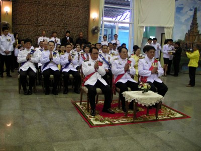 SANY1258.JPG