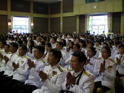 SANY1257.JPG