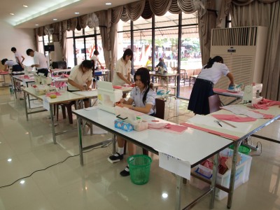 PC194217.JPG