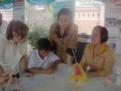 SANY0173.JPG
