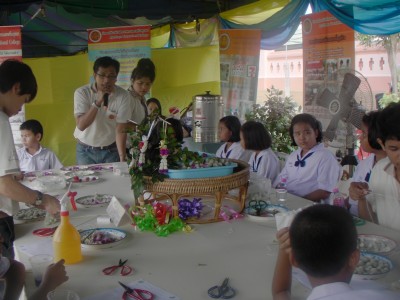 SANY0261.JPG