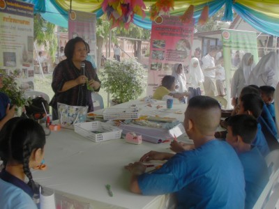 SANY0316.JPG