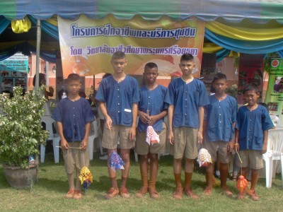 SANY0330.JPG