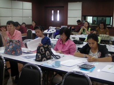 SANY0488.JPG
