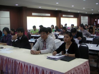SANY0491.JPG