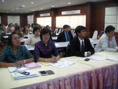 SANY0494.JPG