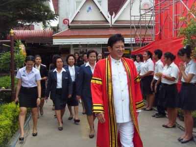 SDC10936.JPG