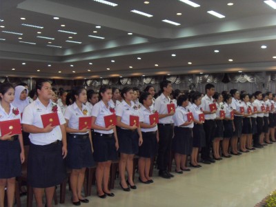 SDC10966.JPG