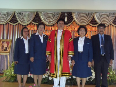 SDC10984.JPG
