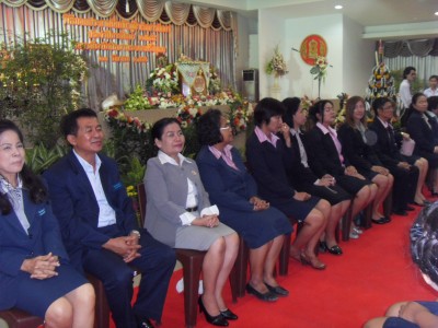 SDC10994.JPG