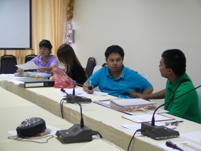 SANY0001.JPG