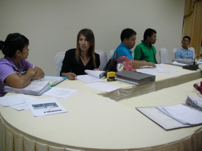 SANY0005.JPG