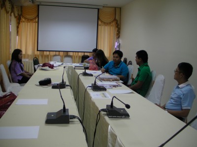 SANY0003.JPG