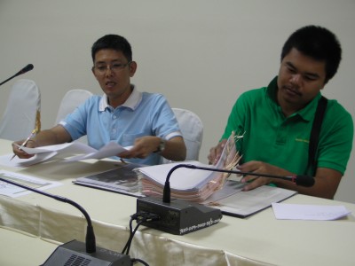 SANY0011.JPG