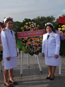 DSCF1435.JPG
