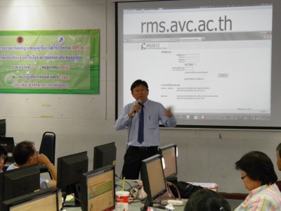P5100529.JPG