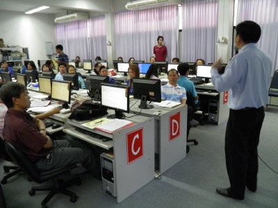 P5100538.JPG