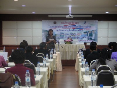 SANY0128.JPG