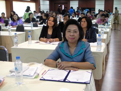 SANY0127.JPG