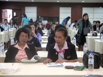 SANY0129.JPG