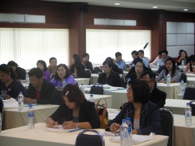 SANY0144.JPG