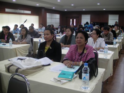 SANY0148.JPG