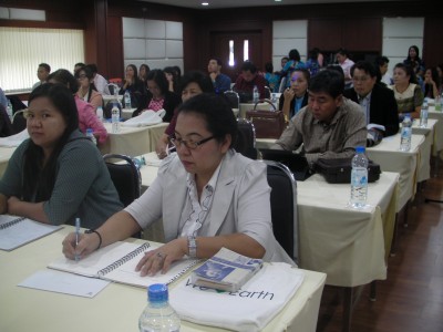 SANY0149.JPG