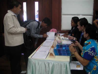 SANY0152.JPG