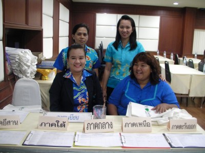 SANY0101.JPG