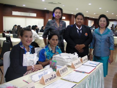 SANY0103.JPG