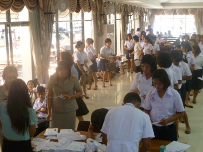 P1090081.JPG