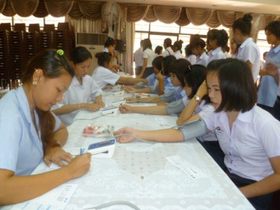 P1090091.JPG