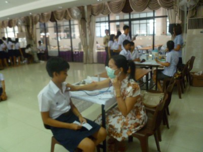 P1090109.JPG