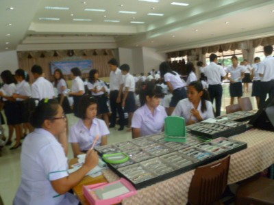 P1090115.JPG