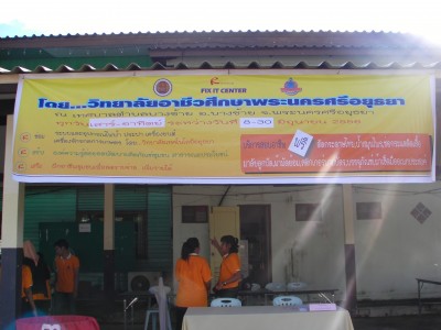 1.JPG