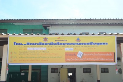 5.JPG