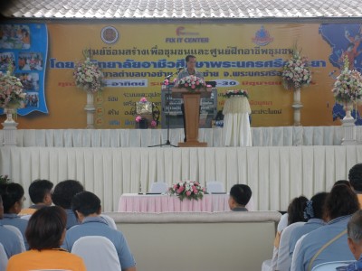 66.JPG