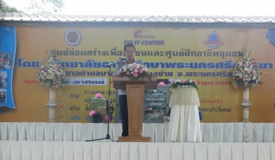 7.JPG