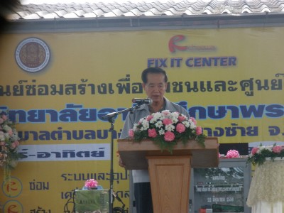 8.JPG