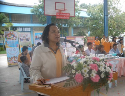 88.JPG