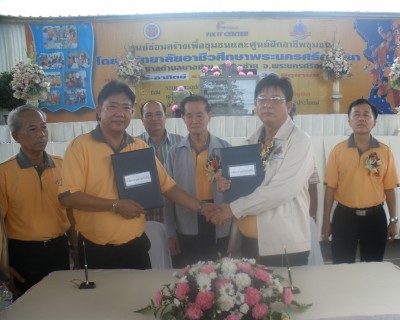 10.JPG