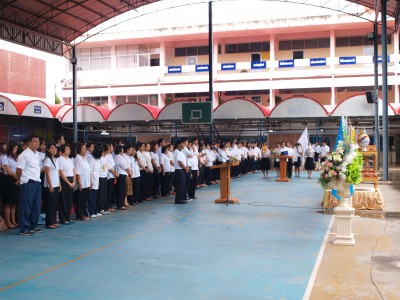 66.JPG