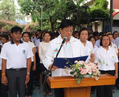 888.JPG