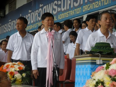 01.JPG