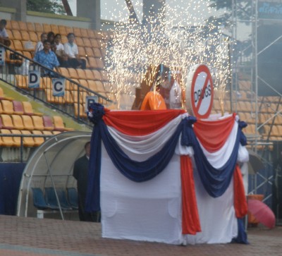 04.JPG