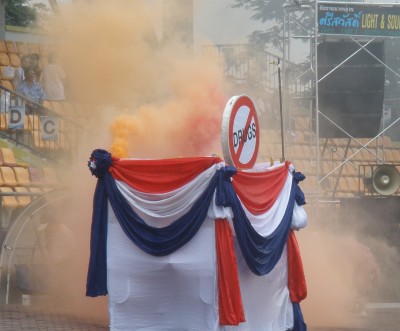 05.JPG