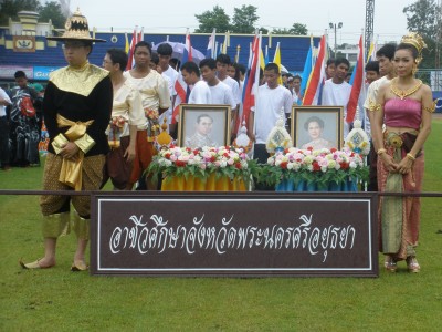 8.JPG