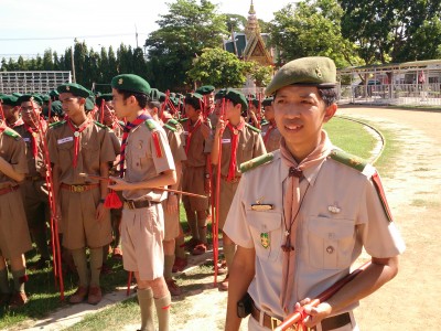DSC_0685.jpg