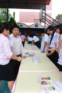 IMG_4366.JPG