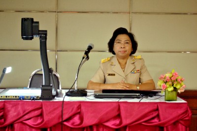 DSC_3984.JPG